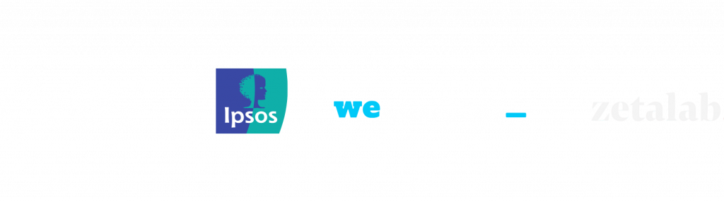 banner - Didays 2025