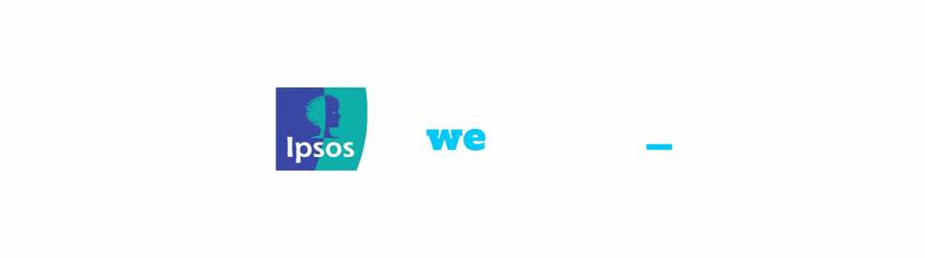 banner4 - Didays 2025