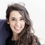 Chiara Guiotto 210 - Didays 2025 gAdqoE76H6clrfI2F7x7 - Didays 2025