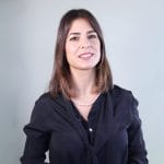 Lucia Occhiuto 73 - Didays 2025 hVLewEhoWW0wzWxsadlk - Didays 2025