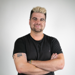 Mattia Villaggi 174 - Didays 2025 i7MQEQn87QZv2iUZywje - Didays 2025