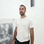 Giovanni Abitante 150 - Didays 2025 uUVBdZpB6AG2hHrU3qgg - Didays 2025