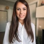 Claudia Casanova 119 - Didays 2025 Ay95GuxFhz6835sBHeUw - Didays 2025