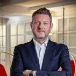 Fabio Zecchini 98 - Didays 2025 DgwrPA8z0hcek8mMGKEY - Didays 2025