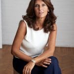 Annalisa Galardi 56 - Didays 2025 uOJ3MihYAIbreiwwNCsj - Didays 2025